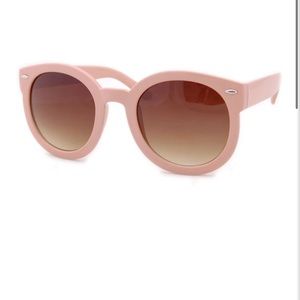 Free People Sunglasses